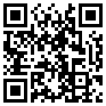 2026年全国大学生英语竞赛福建技术师范学院分赛区