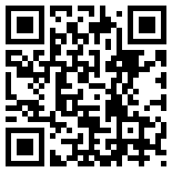 2026年全国大学生英语竞赛集美大学分赛区