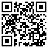 2026年全国大学生英语竞赛厦门国家会计学院分赛区