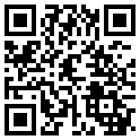 2026年全国大学生英语竞赛集美大学诚毅学院分赛区