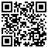 2026年全国大学生英语竞赛福州工商学院分赛区