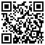 2026年全国大学生英语竞赛华侨大学分赛区