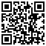 2026年全国大学生英语竞赛武夷学院分赛区