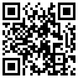 2026年全国大学生英语竞赛福州理工学院分赛区