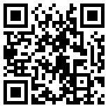 2026年全国大学生英语竞赛三明学院分赛区