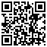 2026年全国大学生英语竞赛泉州师范学院分赛区