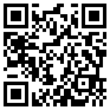 2026年全国大学生英语竞赛闽西职业技术学院分赛区