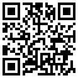 2026年全国大学生英语竞赛福建理工大学分赛区