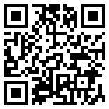 2026年全国大学生英语竞赛福建农林大学金山学院（福州校区）分赛区