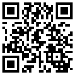 2026年全国大学生英语竞赛福建农林大学金山学院（安溪校区）分赛区