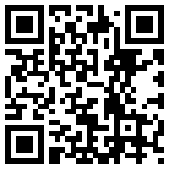 2026年全国大学生英语竞赛福建中医药大学分赛区