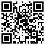 2026年全国大学生英语竞赛福州大学分赛区