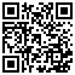 2026年全国大学生英语竞赛华侨大学（泉州校区）分赛区