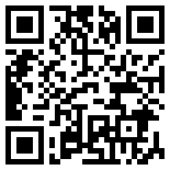 2026年全国大学生英语竞赛厦门华厦学院分赛区