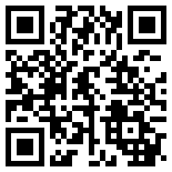 2026年全国大学生英语竞赛仰恩大学分赛区