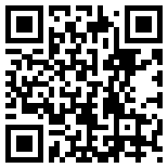 2026年全国大学生英语竞赛内蒙古赛区