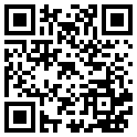 2026年全国大学生英语竞赛赤峰学院分赛区