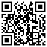 2026年全国大学生英语竞赛鄂尔多斯应用技术学院分赛区