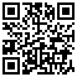 2026年全国大学生英语竞赛鄂尔多斯职业学院分赛区