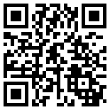 2026年全国大学生英语竞赛河套学院分赛区