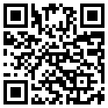 2026年全国大学生英语竞赛呼伦贝尔学院分赛区