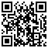 2026年全国大学生英语竞赛集宁师范学院分赛区