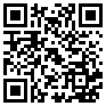 2026年全国大学生英语竞赛内蒙古财经大学分赛区