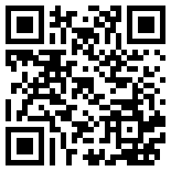 2026年全国大学生英语竞赛内蒙古大学创业学院分赛区