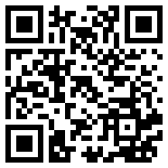 2026年全国大学生英语竞赛内蒙古大学分赛区