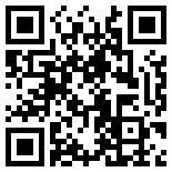 2026年全国大学生英语竞赛内蒙古工业大学校赛