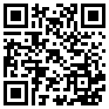 2026年全国大学生英语竞赛内蒙古警察职业学院分赛区