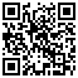 2026年全国大学生英语竞赛内蒙古科技大学分赛区