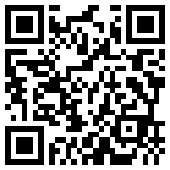 2026年全国大学生英语竞赛包头师范学院分赛区