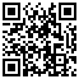 2026年全国大学生英语竞赛包头医学院分赛区