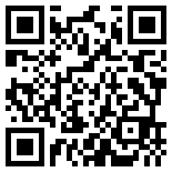 2026年全国大学生英语竞赛内蒙古民族大学分赛区