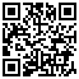 2026年全国大学生英语竞赛内蒙古农业大学分赛区