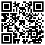 2026年全国大学生英语竞赛内蒙古农业大学职业技术学院分赛区