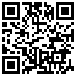 2026年全国大学生英语竞赛内蒙古商贸职业学院分赛区