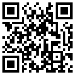 2026年全国大学生英语竞赛内蒙古师范大学（赛罕校区）分赛区