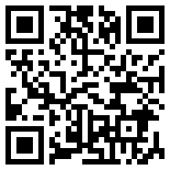 2026年全国大学生英语竞赛内蒙古师范大学（盛乐校区）分赛区