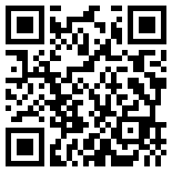 2026年全国大学生英语竞赛内蒙古医科大学分赛区