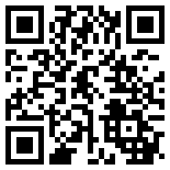 2026年全国大学生英语竞赛广东赛区