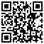 2026年全国大学生英语竞赛广东工商职业技术大学分赛区