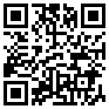 2026年全国大学生英语竞赛深圳技术大学分赛区