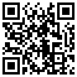 2026年全国大学生英语竞赛湛江科技学院分赛区