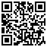 2026年全国大学生英语竞赛北京师范大学珠海校区分赛区