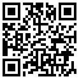 2026年全国大学生英语竞赛珠海科技学院分赛区