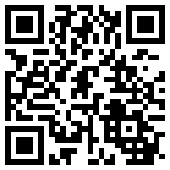 2026年全国大学生英语竞赛广东创新科技职业学院分赛区