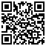 2026年全国大学生英语竞赛广东石油化工学院分赛区