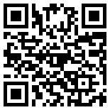 2026年全国大学生英语竞赛广州华立学院分赛区